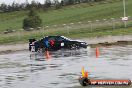 Eastern Creek Raceway Skid Pan - SkidPan-20090523_068